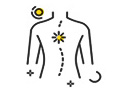 ġ 