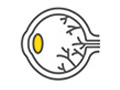鳻 