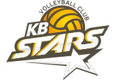 KB���غ��� ��Ÿ�� �豸�� �ΰ�