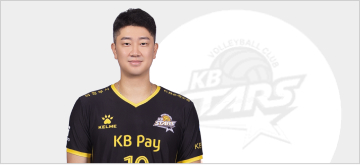 ���溹 ������ ���� �Դϴ�.