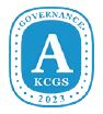 2023 A