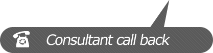 Consultant call back