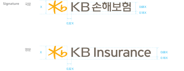 ¡®KB½Ã±×´ÏÃÄ