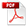 PDF (â)