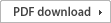 ¿¬±ÝÀúÃà ±æ¶óÀâÀÌ PDF download(»õâ)