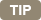 Tip