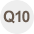 Q.10