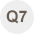 Q.07