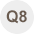 Q.08