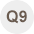 Q.09