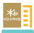 ÁÖ½Äȸ»ç KB¼ÕÇØº¸Çè