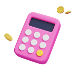 °£Æí°¡ÀÔ ½Ç¼ÕÀÇ·áºñº¸À庸Çè ¾ÆÀÌÄÜ1