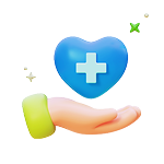 °£Æí°¡ÀÔ ½Ç¼ÕÀÇ·áºñº¸À庸Çè ¾ÆÀÌÄÜ2