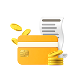 °£Æí°¡ÀÔ ½Ç¼ÕÀÇ·áºñº¸À庸Çè ¾ÆÀÌÄÜ3