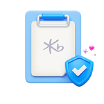 °£Æí°¡ÀÔ ½Ç¼ÕÀÇ·áºñº¸À庸Çè ¾ÆÀÌÄÜ4