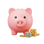 �Ǽ��Ƿ���庸�� ������1