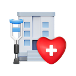 �Ǽ��Ƿ���庸�� ������2