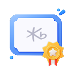 �Ǽ��Ƿ���庸�� ������3