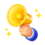 �Ǽ��Ƿ���庸�� ������4