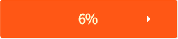 6%