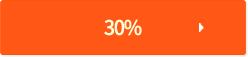 30%