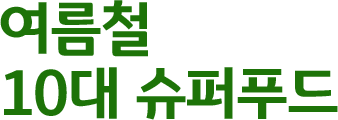 ö 10 Ǫ