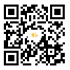 ¾Èµå·ÎÀ̵å¿ë ¼³Ä¡ URL(market://details?id=com.kbins.kbinsure) QRÄÚµå
