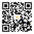 IOS¿ë ¼³Ä¡ URL(itms-apps://itunes.apple.com/app/id1445130863) QRÄÚµå
