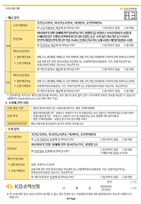 ����(�ſ�)�������Ǽ�(2��) �������