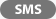 sms
