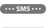 SMS
