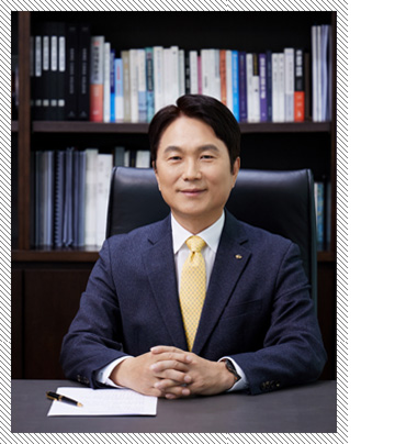 CEO ������