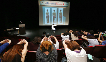 ô�������� �Ƶ����� ���� ����