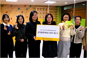 �ߴ���־Ƶ� ������� ���� ����