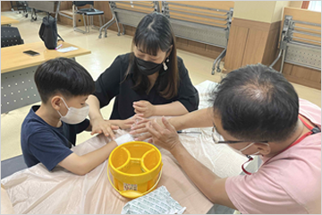 �ߴ���ְ��� �������