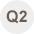 Q.02