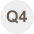 Q.04