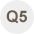 Q.05