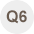 Q.06