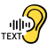  Ȩ ̿ȳ 