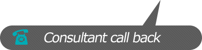 Consultant call back