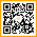 ȵ̵ ġ URL(market://details?id=com.kbins.kbinsure) QRڵ