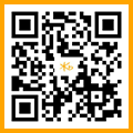 IOS ġ URL(itms-apps://itunes.apple.com/app/id1445130863) QRڵ 