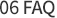 6.FAQ