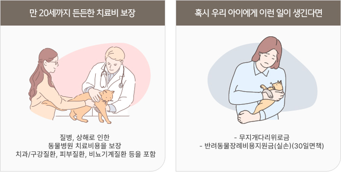  20  ġ : , ط   ġ . ġ/ȯ, Ǻȯ, 񴢱ȯ  / Ȥ 츮 ̿ ̷  ٸ: ٸα, ݷʺ(Ǽ)(30ϸå)