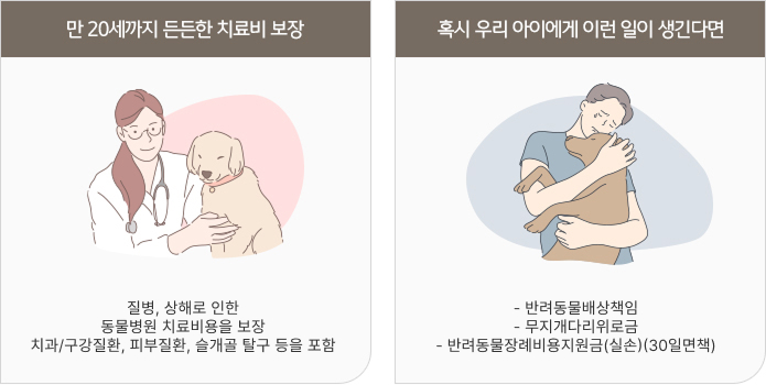  20  ġ : , ط   ġ . ġ/ȯ, Ǻȯ, 񴢱ȯ  / Ȥ 츮 ̿ ̷  ٸ: ٸα, ݷʺ(Ǽ)(30Ϻ) 