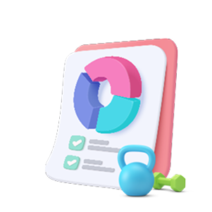 KB 5.10.10 �÷��� �ǰ����� ������2