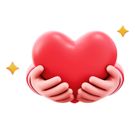 �Ǽ��Ƿ���庸�� ������1