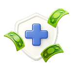 �Ǽ��Ƿ���庸�� ������2