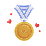 �Ǽ��Ƿ���庸�� ������3